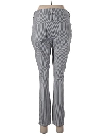 One 5 One Dress Pants (view 2)