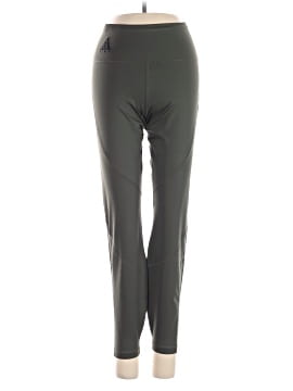Nike X Acg Active Pants