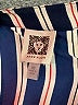 Anne Klein Blue Long Sleeve Polo Size XS - photo 7