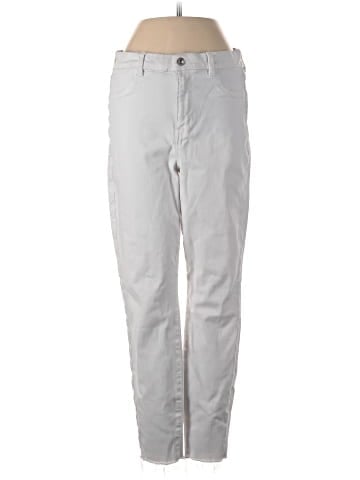 American Eagle Outfitters Jeans (view 1)