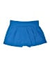 Assorted Brands Blue Skort Size 20 - photo 1
