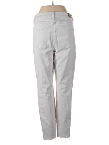 American Eagle Outfitters Jeans (view 2)