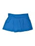 Assorted Brands Blue Skort Size 20 - photo 2
