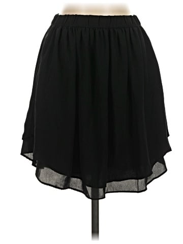 Banana Republic Casual Skirt (view 1)