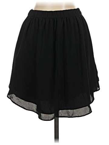 Banana Republic Casual Skirt (view 2)
