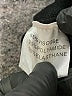 Cristina Black Pullover Sweater Size S (estimated) - photo 8