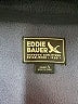 Eddie Bauer 100% Polyester Gray Vest Size L - photo 6