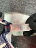Lularoe Print Pink Active Pants Size 1X (Tall & Curvy) - photo 4