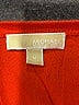 MICHAEL Michael Kors Orange Pullover Sweater Size M - photo 7