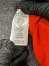 MICHAEL Michael Kors Orange Pullover Sweater Size M - photo 8