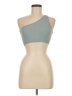 Set Active Teal Tank Top Size M - photo 1