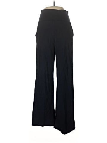 CAbi Dress Pants (view 1)