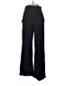 CAbi Solid Black Dress Pants Size M - photo 1