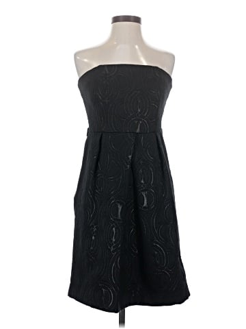 Milly Cocktail Dress (view 1)