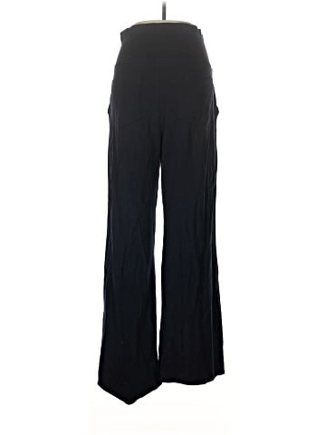 CAbi Dress Pants (view 2)