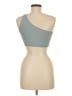 Set Active Teal Tank Top Size M - photo 2