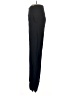 CAbi Solid Black Dress Pants Size M - photo 5