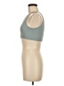 Set Active Teal Tank Top Size M - photo 5