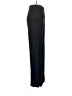CAbi Solid Black Dress Pants Size M - photo 4