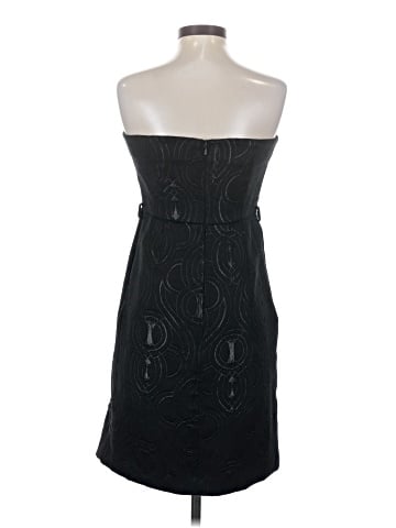 Milly Cocktail Dress (view 2)