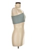 Set Active Teal Tank Top Size M - photo 4