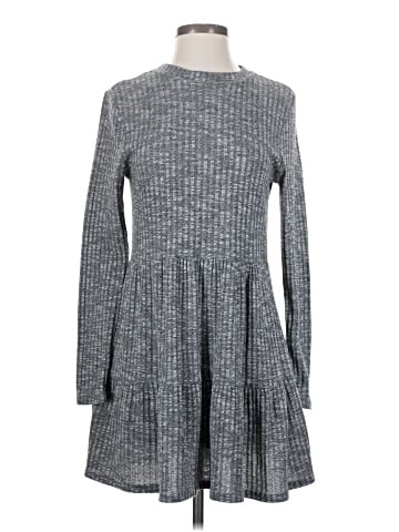 Topshop Casual Dress (view 1)