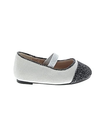 Baby Gap Dress Shoes (view 1)