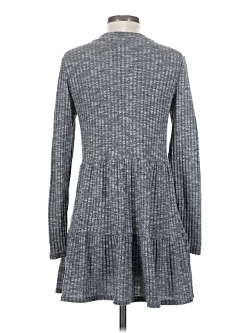 Topshop Casual Dress (view 2)