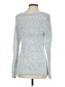 Buffalo by David Bitton Tweed Blue Pullover Sweater Size S - photo 2