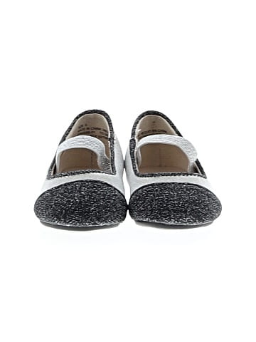 Baby Gap Dress Shoes (view 2)