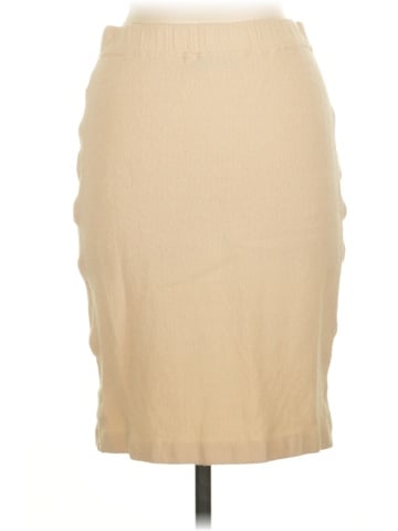 St. John Collection by Marie Gray Casual Skirt (view 2)