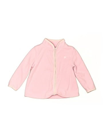 OshKosh B'gosh Jacket (view 1)