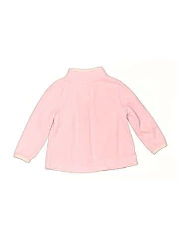OshKosh B'gosh Jacket (view 2)