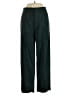 Brixton Plaid Green Casual Pants Size 24 waist - photo 1