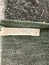 Lemon Tree Green Long Sleeve T-Shirt Size M - photo 7