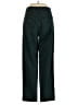 Brixton Plaid Green Casual Pants Size 24 waist - photo 2