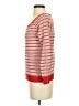 Assorted Brands Red 3/4 Sleeve T-Shirt Size S - photo 5