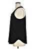 Unbranded Black Tank Top Size XL - photo 5