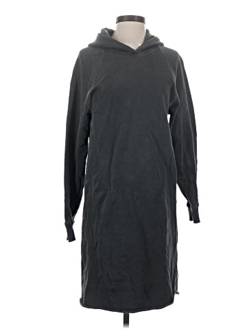 James Perse Casual Dress (view 1)