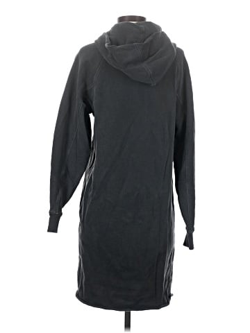 James Perse Casual Dress (view 2)