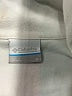 Columbia 100% Polyester White Sweatshirt Size M - photo 7