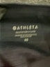 Athleta Black Active Pants Size XS - photo 4