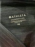 Athleta Black Active Pants Size XS - photo 5