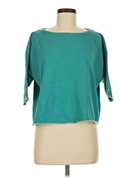 Divided By H&M Cardigan