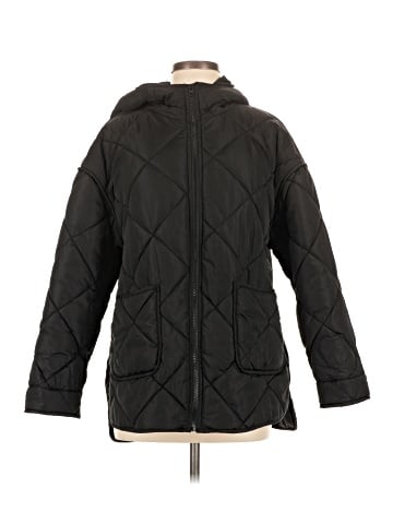 Unbranded Coat (view 1)