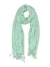 Unbranded Teal Blue Scarf One size - photo 1