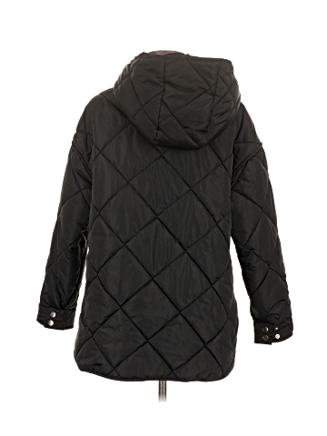 Unbranded Coat (view 2)