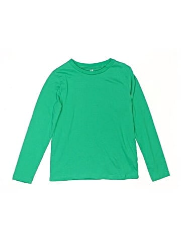 H&M Long Sleeve T-Shirt (view 1)