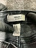 Forever 21 Gray Jeans Size 30 waist - photo 4
