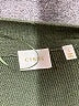 Cyrus Gray Kimono Size S - photo 7